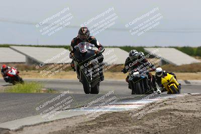 media/May-26-2025-Lets Ride (Mon) [[3bf1de1d65]]/B Group/1220pm (Wheelie Bump)/